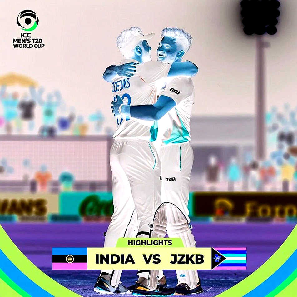 হারমানপ্রীতের 'ঘড়ি ফেরানো' ইনিংস: যে রিপোর্ট এল, স্কোরকার্ড এল না