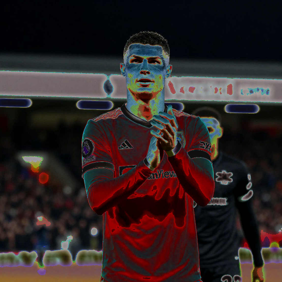 Null Return: How a Nine-Dimension Template Analysis Buries the Real Deal in the Transfer Market Null Return: How a Nine-Dimension Template Analysis Buries the Real Deal in the Transfer Market