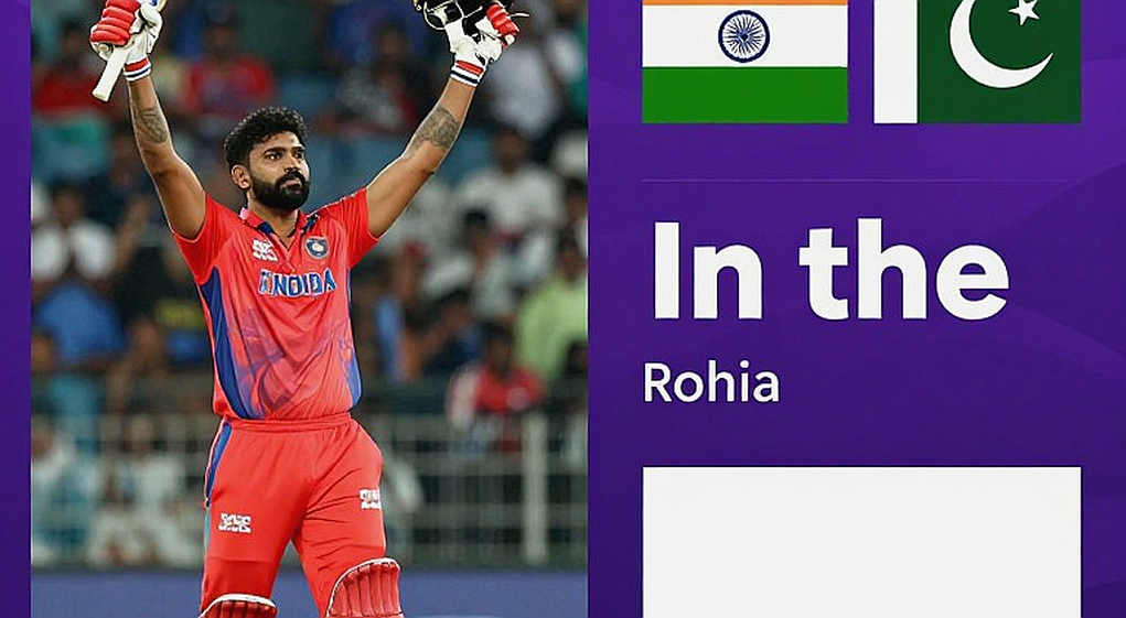 নিলামের রেকর্ড, মাঠের হিসাব: টি-টোয়েন্টি ক্রিকেটে তারুণ্যের দাম কেন এত দ্রুত বাড়ছে নিলামের রেকর্ড, মাঠের হিসাব: টি-টোয়েন্টি ক্রিকেটে তারুণ্যের দাম কেন এত দ্রুত বাড়ছে