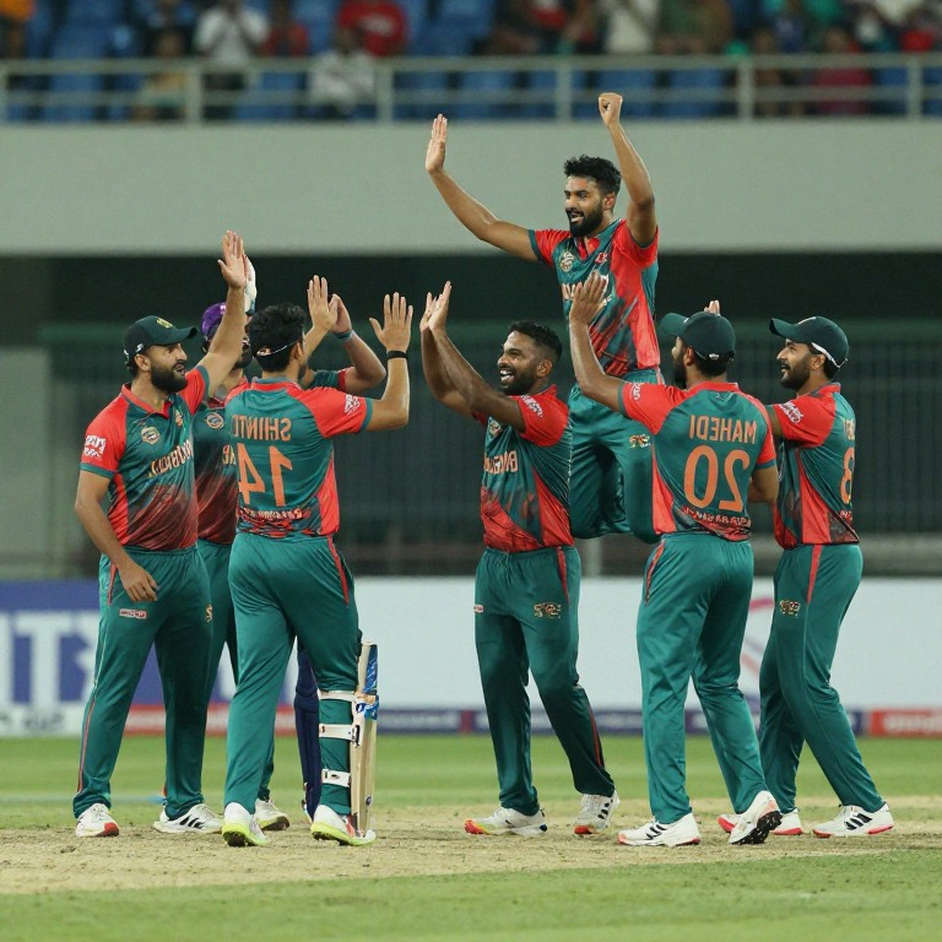 ওয়ার্নের সবচেয়ে বেশি শিকার হওয়া দক্ষিণ আফ্রিকান কে? একটি কুইজ যেভাবে ক্রিকেটের চাপা পড়া ইতিহাস খুঁড়ে তোলে ওয়ার্নের সবচেয়ে বেশি শিকার হওয়া দক্ষিণ আফ্রিকান কে? একটি কুইজ যেভাবে ক্রিকেটের চাপা পড়া ইতিহাস খুঁড়ে তোলে