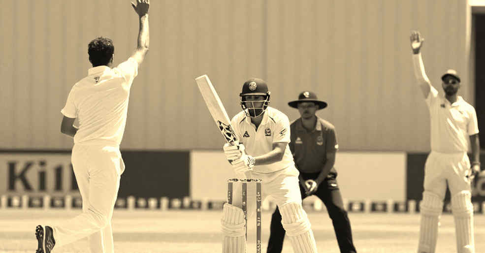 ওয়ার্নের সবচেয়ে বেশি শিকার হওয়া দক্ষিণ আফ্রিকান কে? একটি কুইজ যেভাবে ক্রিকেটের চাপা পড়া ইতিহাস খুঁড়ে তোলে ওয়ার্নের সবচেয়ে বেশি শিকার হওয়া দক্ষিণ আফ্রিকান কে? একটি কুইজ যেভাবে ক্রিকেটের চাপা পড়া ইতিহাস খুঁড়ে তোলে