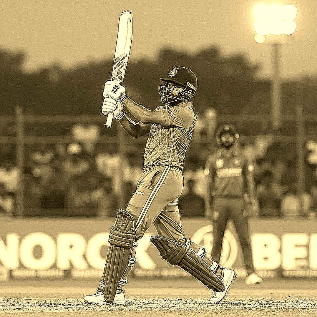 Blockchain in Asian Cricket's Money Pipes: Fan Tokens, Smart Contracts and the Arithmetic of a Dhaka Boardroom Blockchain in Asian Cricket's Money Pipes: Fan Tokens, Smart Contracts and the Arithmetic of a Dhaka Boardroom