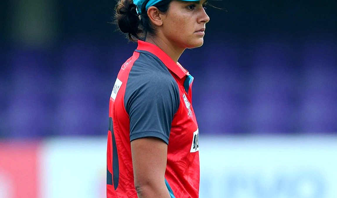 Cricket World Cup 2027: Bangladesh's Zone-12 Defense and Set-Piece Bowling Strategy on Middle-East Spin-Slow Pitches — A Precedent Table