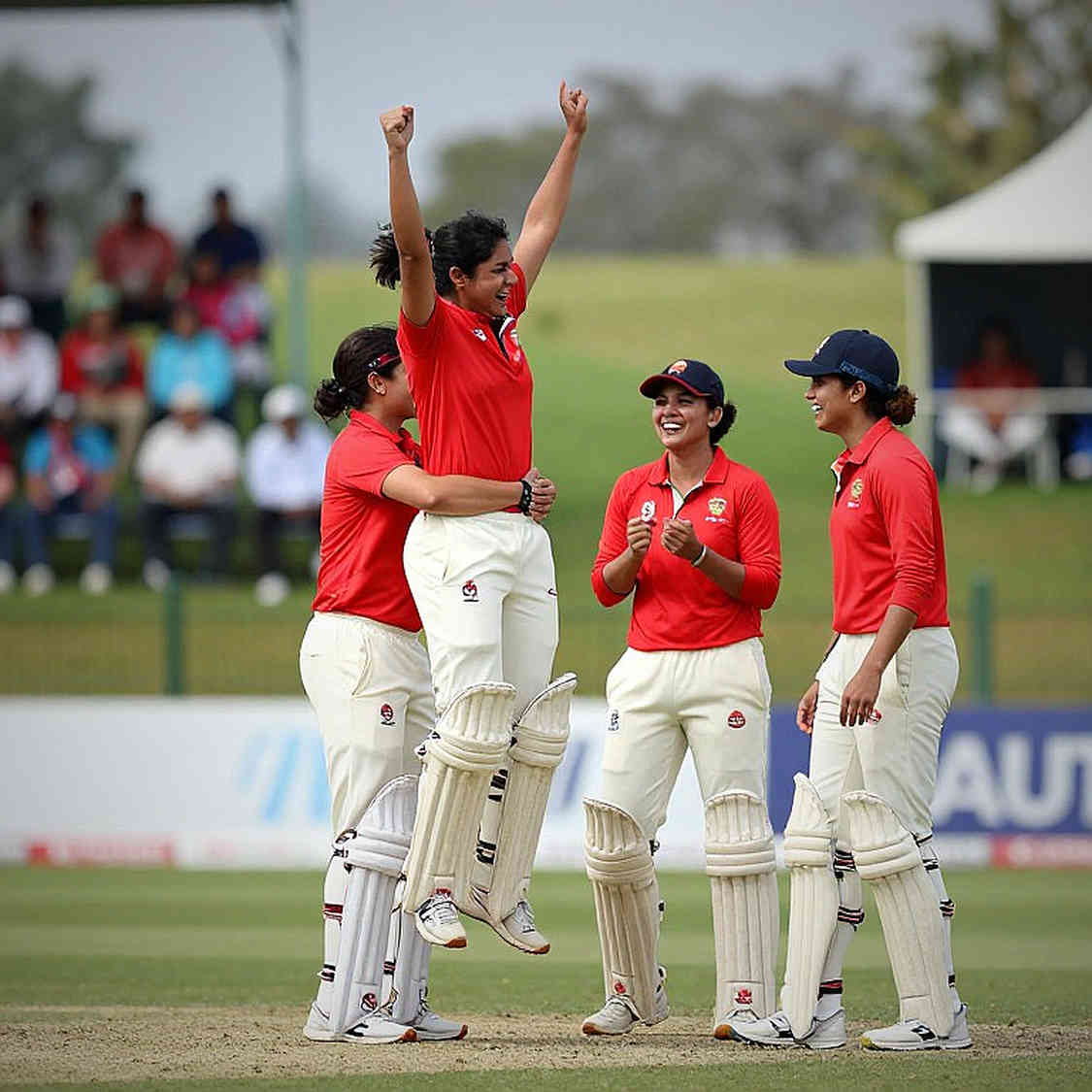 The Birth-Year Ledger: From Under-19 to the National Team — Who Survives Asia's Cricket Funnel The Birth-Year Ledger: From Under-19 to the National Team — Who Survives Asia's Cricket Funnel