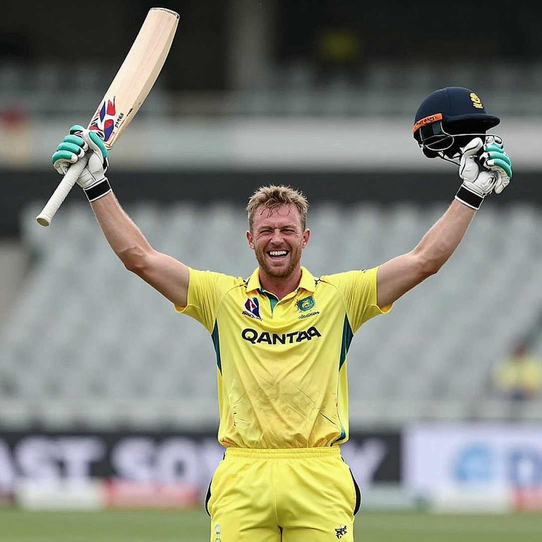 The Birth-Year Ledger: From Under-19 to the National Team — Who Survives Asia's Cricket Funnel The Birth-Year Ledger: From Under-19 to the National Team — Who Survives Asia's Cricket Funnel