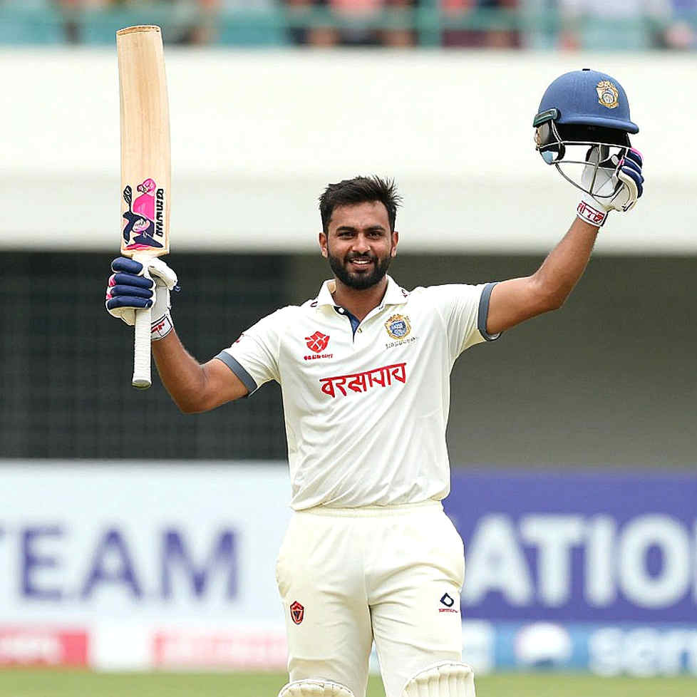 The Evidence Blockchain: Cricket Analysis from an Empty Input The Evidence Blockchain: Cricket Analysis from an Empty Input