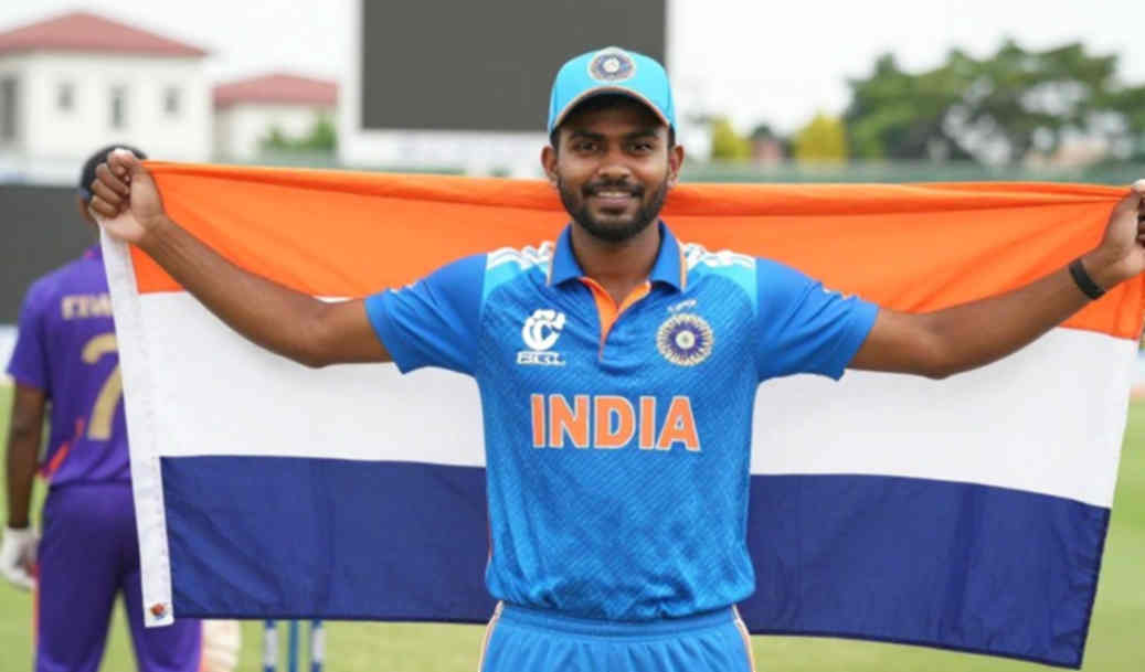 শূন্য তথ্যভাণ্ডার ও অটল লেজার: ক্রিকেট ট্রান্সফার গুজবে যাচাইয়ের নতুন শাসন শূন্য তথ্যভাণ্ডার ও অটল লেজার: ক্রিকেট ট্রান্সফার গুজবে যাচাইয়ের নতুন শাসন