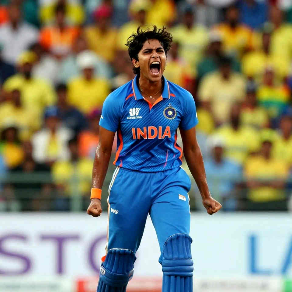 নাথান লিয়ন বাদ, বোল্যান্ডের নতুন বল: গকেবেরহার ভেজা পিচে অস্ট্রেলিয়ার বাছাইয়ের ভেতরের স্তর