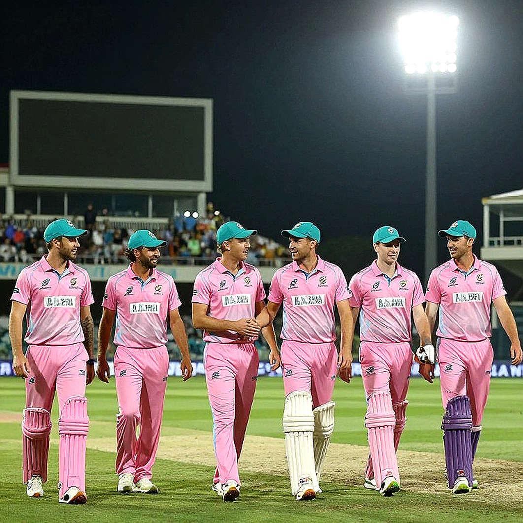 The Scorecard Locked in a Box: Asian Cricket's Lost Memory in Transfer Window The Scorecard Locked in a Box: Asian Cricket's Lost Memory in Transfer Window