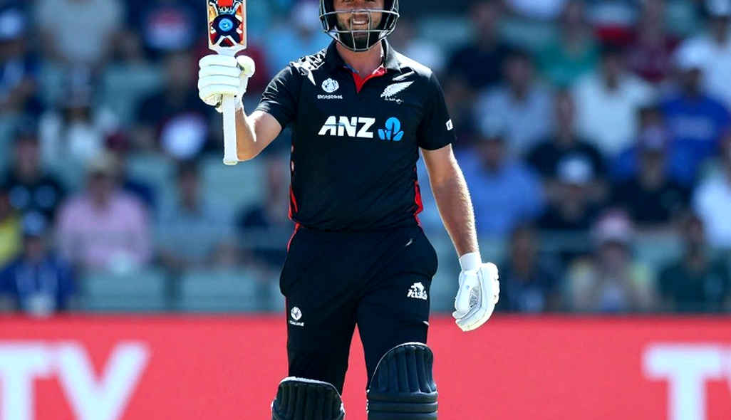 The Scorecard Locked in a Box: Asian Cricket's Lost Memory in Transfer Window The Scorecard Locked in a Box: Asian Cricket's Lost Memory in Transfer Window