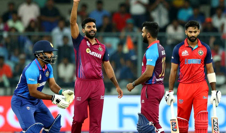 মাঝের ওভারের খতিয়ান: বাংলাদেশের টুর্নামেন্ট ব্যাটিংয়ের পতন-অডিট