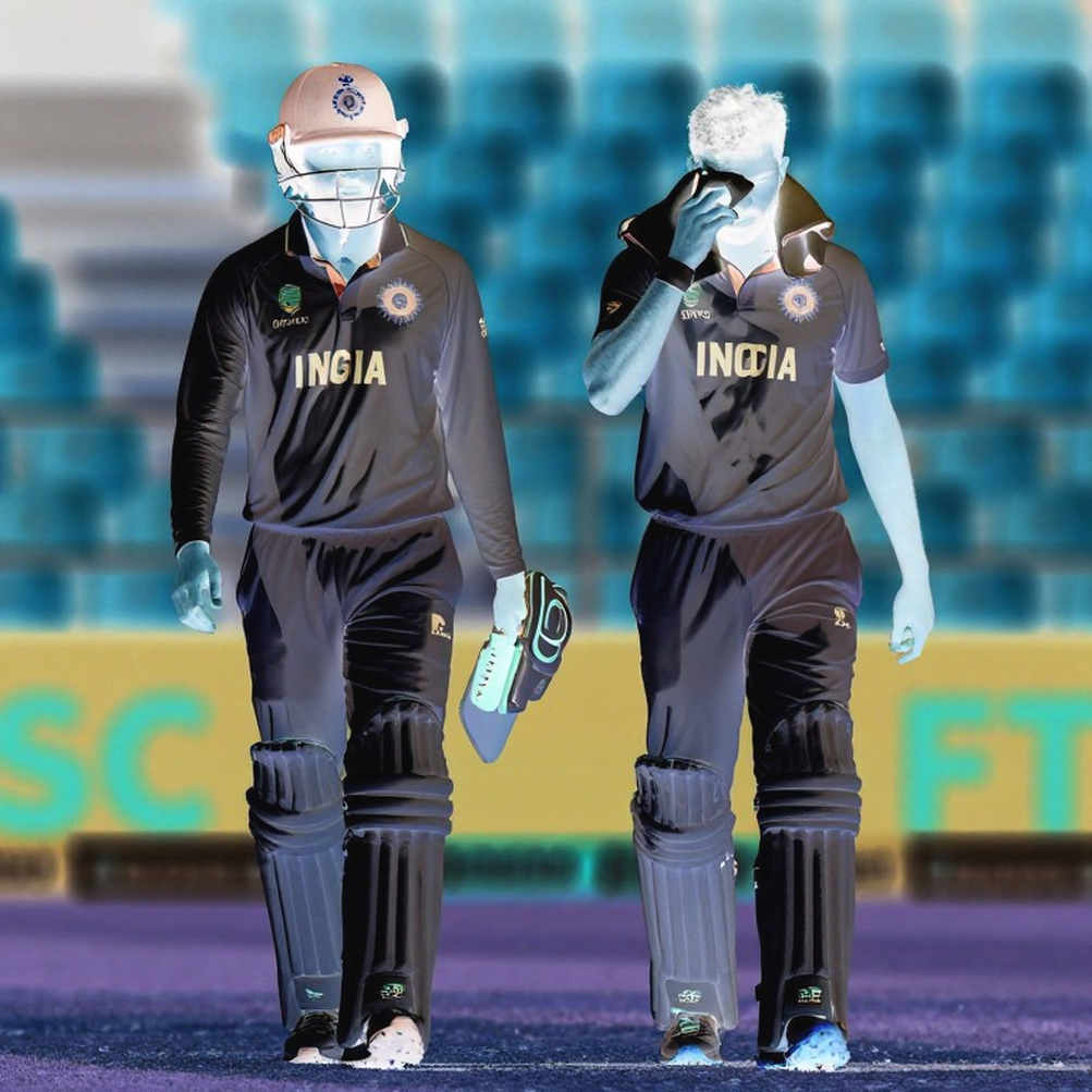 The Blockchain Wicket: When Asia's Cricket Economy Steps On-Chain The Blockchain Wicket: When Asia's Cricket Economy Steps On-Chain