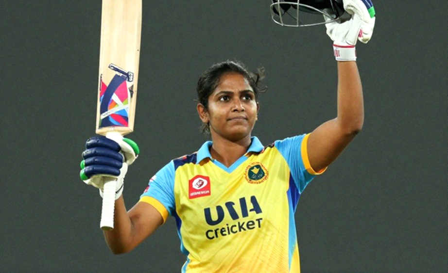 Empty Report, Full Rumors: The Price of Verification in Cricket's Information Economy Empty Report, Full Rumors: The Price of Verification in Cricket's Information Economy