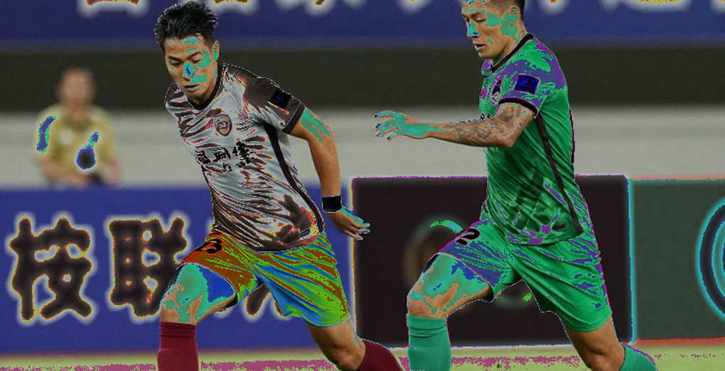 খালি ব্লক, অটুট সাক্ষ্য: ফুটবল সাংবাদিকতার নৈতিক লেজারে তথ্যশূন্যতার প্রোটোকল