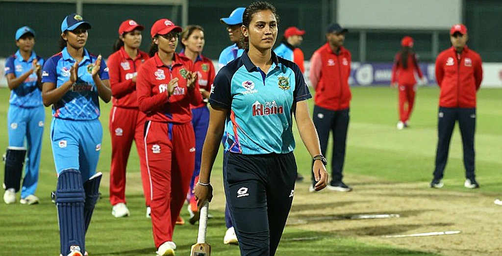 শেষ ওভার নয়, সতেরোতম: ডেথ-ওভারের জ্যামিতি অডিট