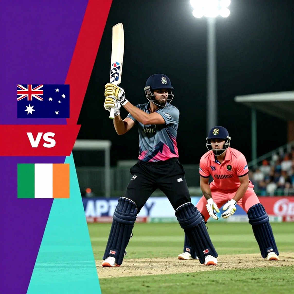 MCC’s Run-Out Clarification: When the Ball Hits the Stumps, ‘Control’ Is Not the Question MCC’s Run-Out Clarification: When the Ball Hits the Stumps, ‘Control’ Is Not the Question
