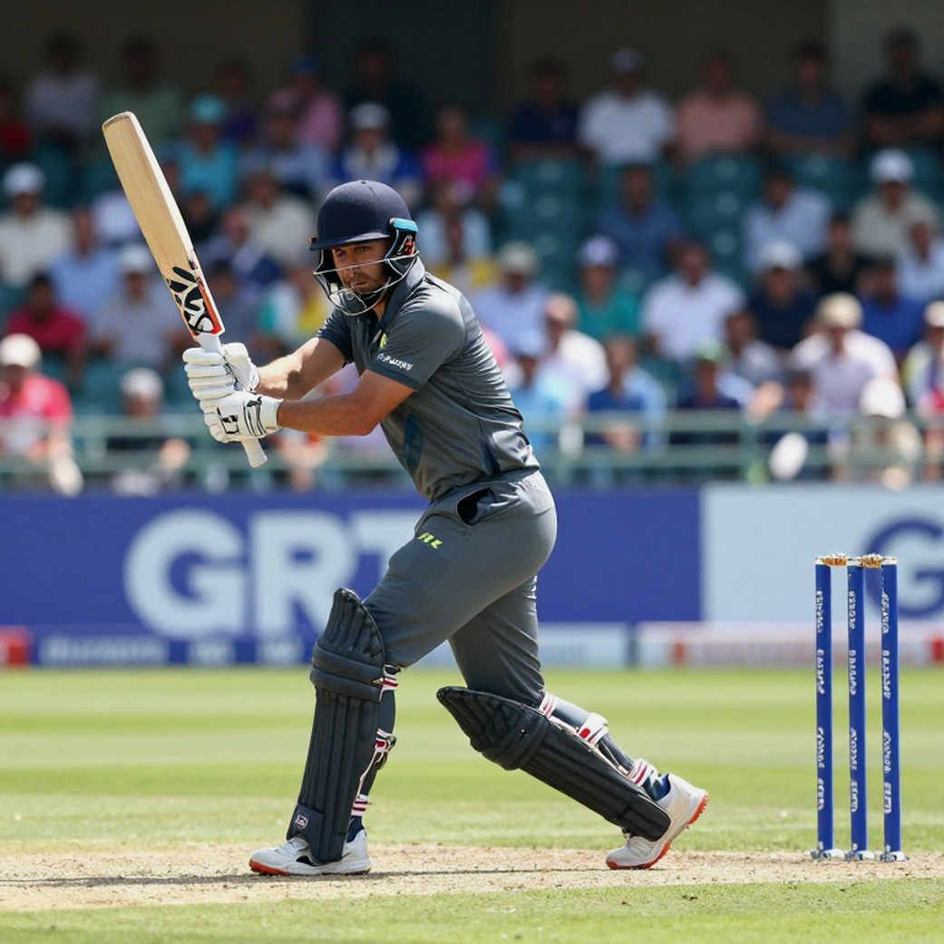 New Zealand's Two Injuries Before Christchurch: A 16-Man Squad, the Clarkson-Tickner Door, and a Wire Copy's Wrong Name New Zealand's Two Injuries Before Christchurch: A 16-Man Squad, the Clarkson-Tickner Door, and a Wire Copy's Wrong Name