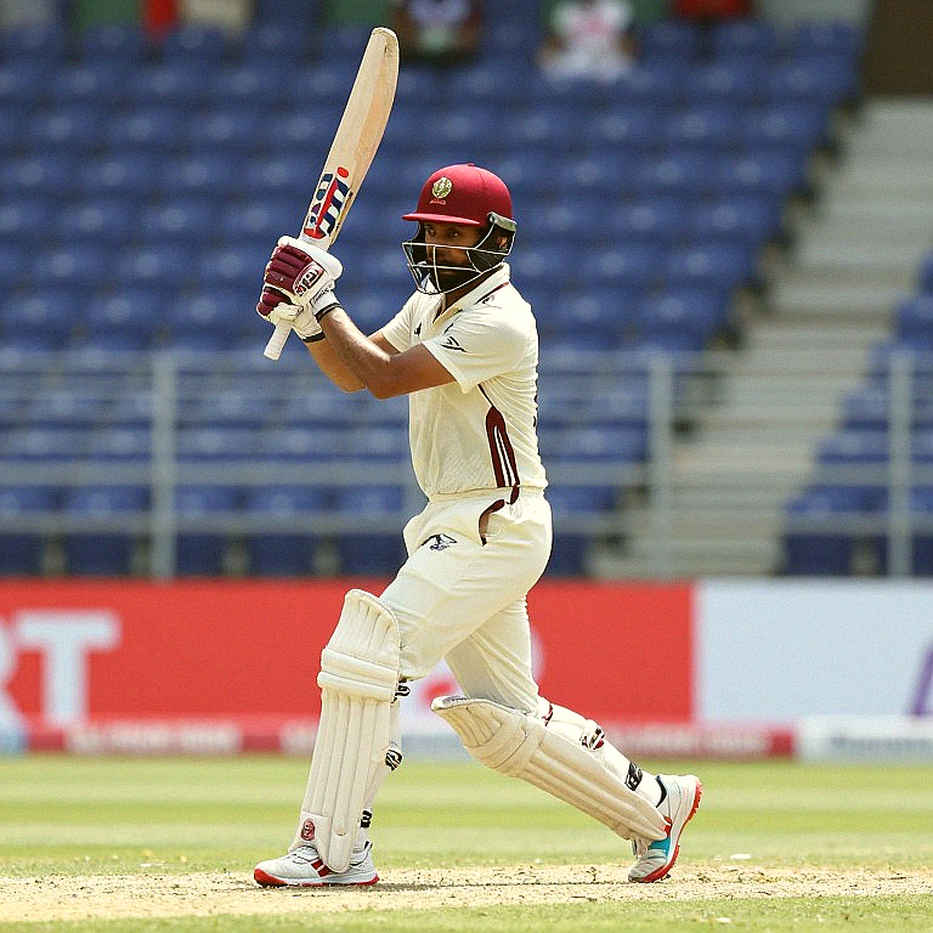 Before and After Brian Lara's Record: Who Keeps the No-Ball Ledger? Before and After Brian Lara's Record: Who Keeps the No-Ball Ledger?
