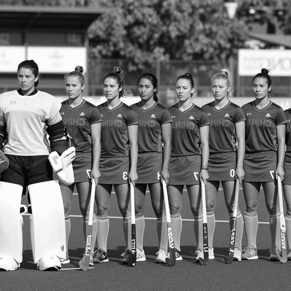 The 9-13 Ledger: Jimi's 37th Minute, Amirul's Corners and Bangladesh Hockey's Tier Audit at the Asian Games (v1.2) The 9-13 Ledger: Jimi's 37th Minute, Amirul's Corners and Bangladesh Hockey's Tier Audit at the Asian Games (v1.2)