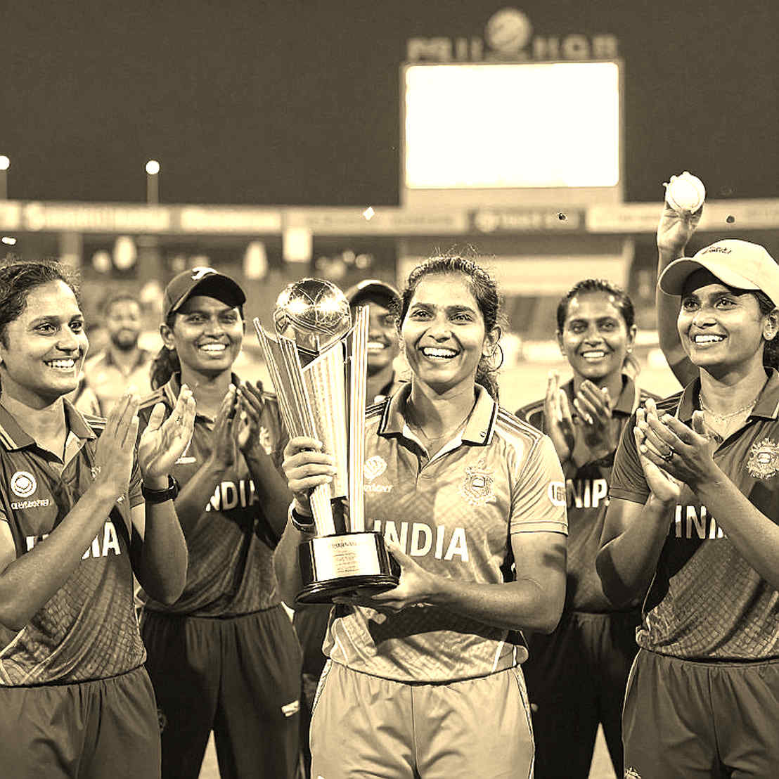 শেষ ওভারের অদৃশ্য খাতা: ডেটা যাকে এড়িয়ে গিয়েছিল, হার্দিক সেটাই বোল করলেন