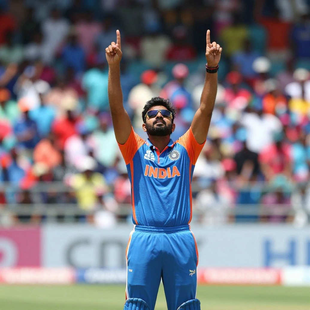 An Empty Log Is Not a Clean Verdict: What Cricket's Decision Ledger Teaches About Missing Data