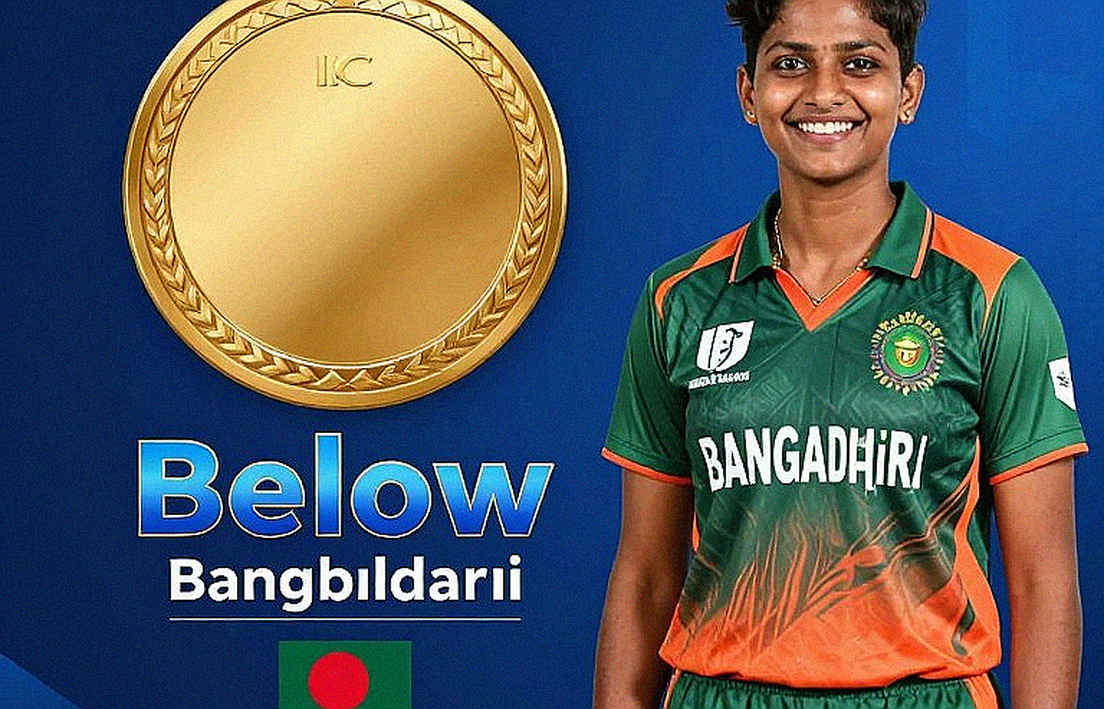 বেবি-ক্রেডল, পনেরো বছরের কিশোর আর এক অস্বস্তিকর নীরবতা: রিভিউয়ের ফ্রেমে এশিয়ান গেমসের বিতর্ক বেবি-ক্রেডল, পনেরো বছরের কিশোর আর এক অস্বস্তিকর নীরবতা: রিভিউয়ের ফ্রেমে এশিয়ান গেমসের বিতর্ক