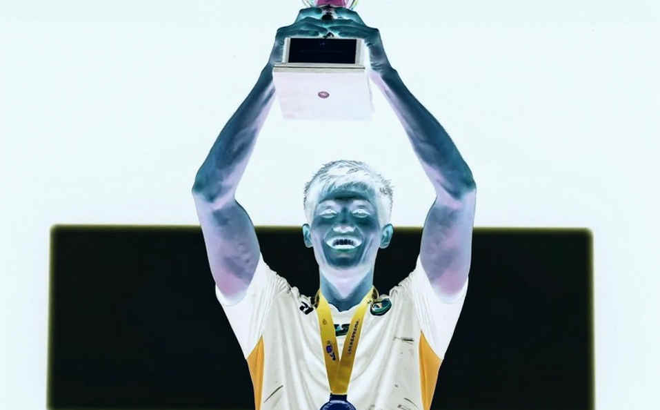 একটি লাইভ ব্লগ, একত্রিশটি তথ্য, দুই লাইন ব্যাডমিন্টন: এশিয়ান গেমস ২০২৬-এর প্রথম দিনের নীরবতা-অডিট