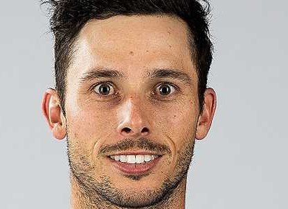 Jonathan Wells