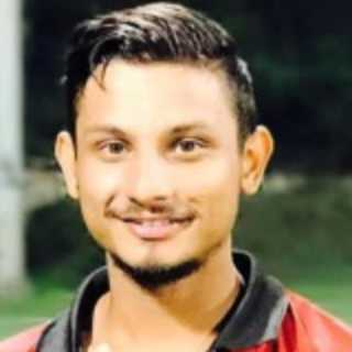 বৈভব ভট্ট