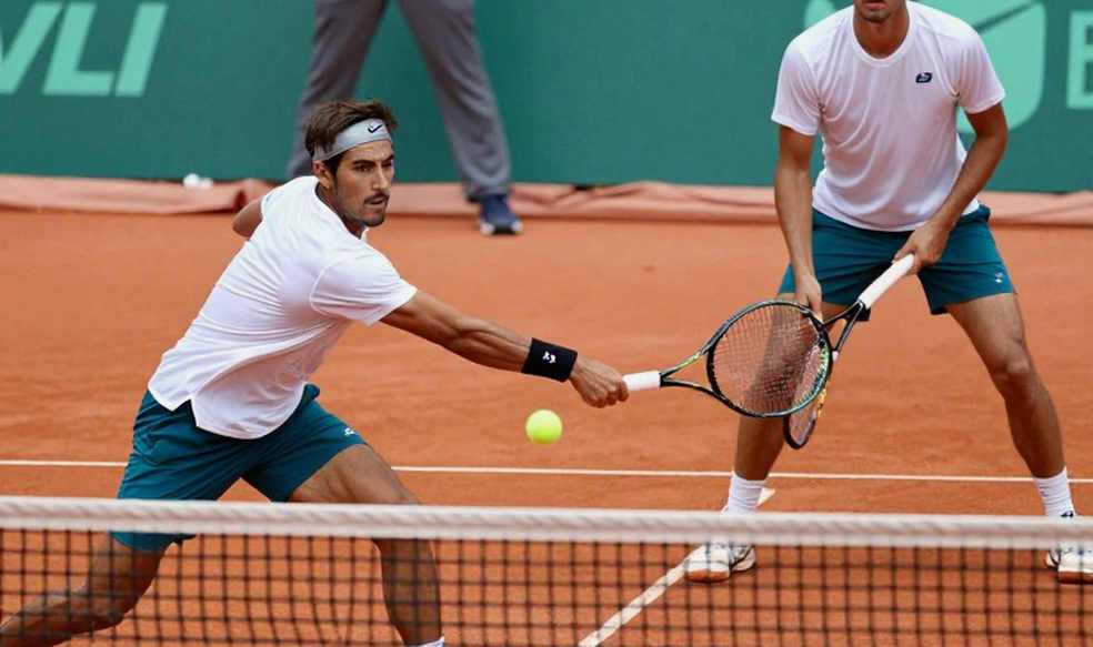 Laver Cup: Alcaraz's voice, Jodar's rise, and the unresolved ledger of the right wrist Laver Cup: Alcaraz's voice, Jodar's rise, and the unresolved ledger of the right wrist