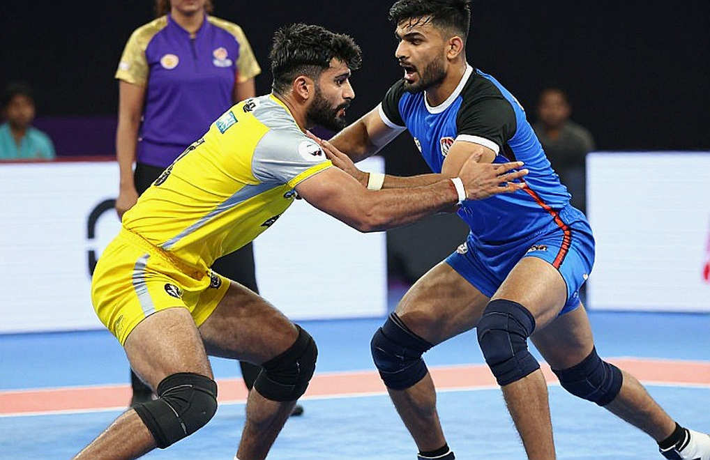 মেঝের হিসাব, খাতার বাইরের মানুষ: রিতু নেগীর নাম বাদ পড়ার দিন হিমাচলের কাগজপত্র কী বলছে