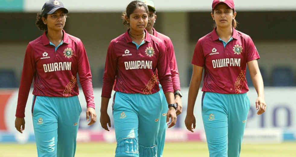 Bangladesh Await Shanto's Fitness: Test Preparation, Schedule Pressure, and the Arithmetic of Leaning on One Pillar