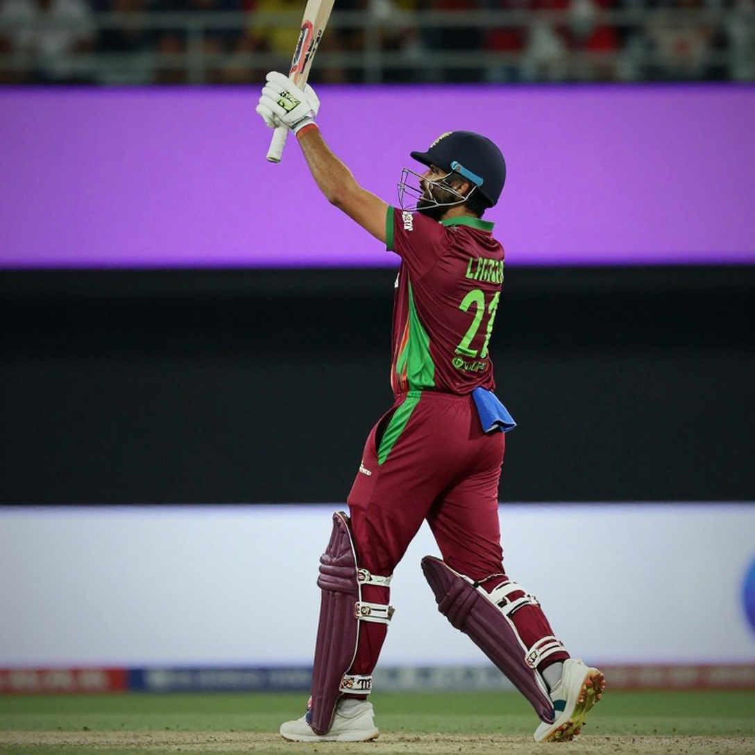 কিয়েরন পোলার্ড ও সিএসকে: ষোলো বছর পর হারানো নিলাম, আর ১.৫ মিলিয়ন র্যান্ডের অস্বস্তিকর হিসাব
