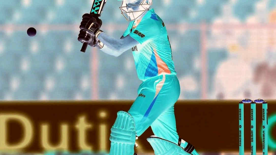 ব্লকচেইন ও ক্রীড়া প্রশাসন: ফ্যান টোকেন থেকে ম্যাচ ডেটার অখণ্ডতা পর্যন্ত ব্লকচেইন ও ক্রীড়া প্রশাসন: ফ্যান টোকেন থেকে ম্যাচ ডেটার অখণ্ডতা পর্যন্ত