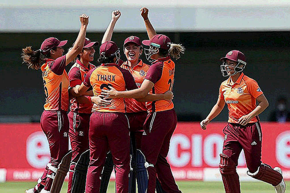 The Quiet Rhythm of Casual Contracts: How Bracewell's Decision Is Rewriting New Zealand Cricket's Labour Market The Quiet Rhythm of Casual Contracts: How Bracewell's Decision Is Rewriting New Zealand Cricket's Labour Market
