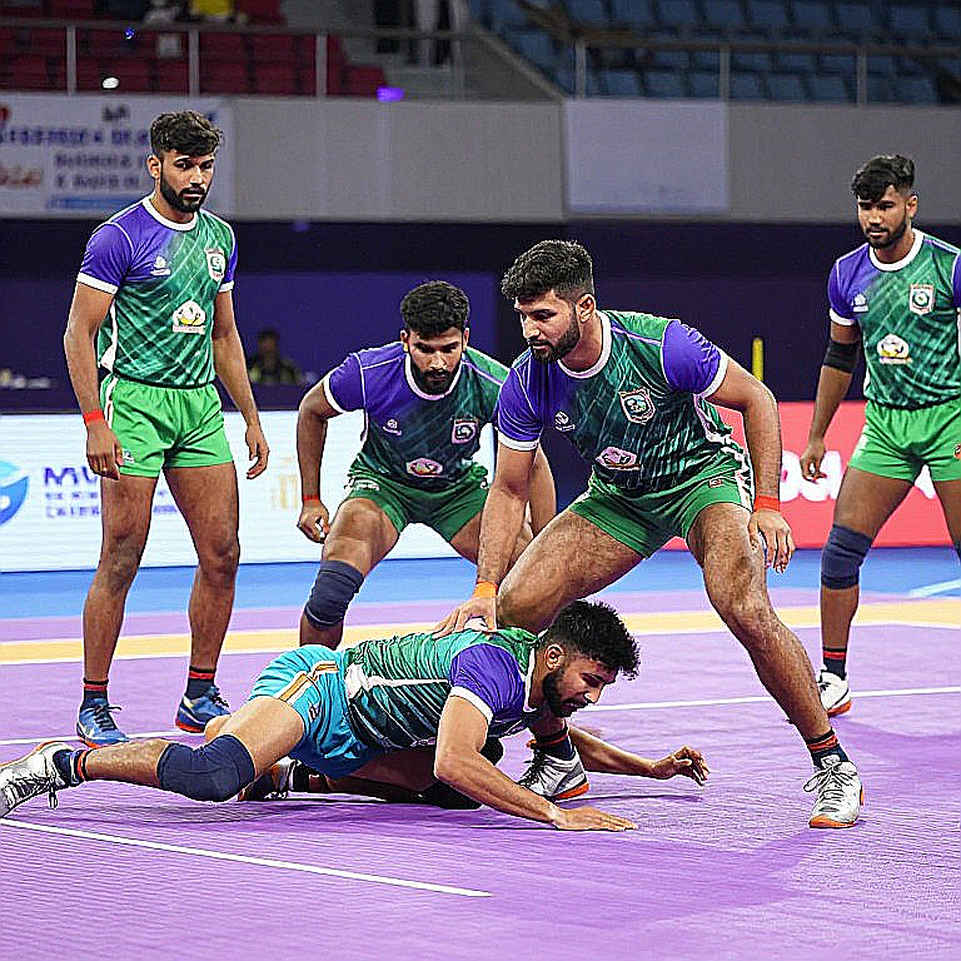 যে তথ্য লেখা হয়নি, সেটিও একটি তথ্য: বাংলাদেশের নারী ইস্পোর্টস আর্কাইভের শূন্যতা