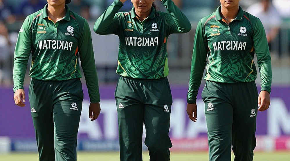 রাত তিনটের বিলম্ব: এশিয়ার ক্রিকেটে প্রতিভা এখন রপ্তানি হয়, আর প্রান্তের দলগুলো শেখে 'পরের বার'