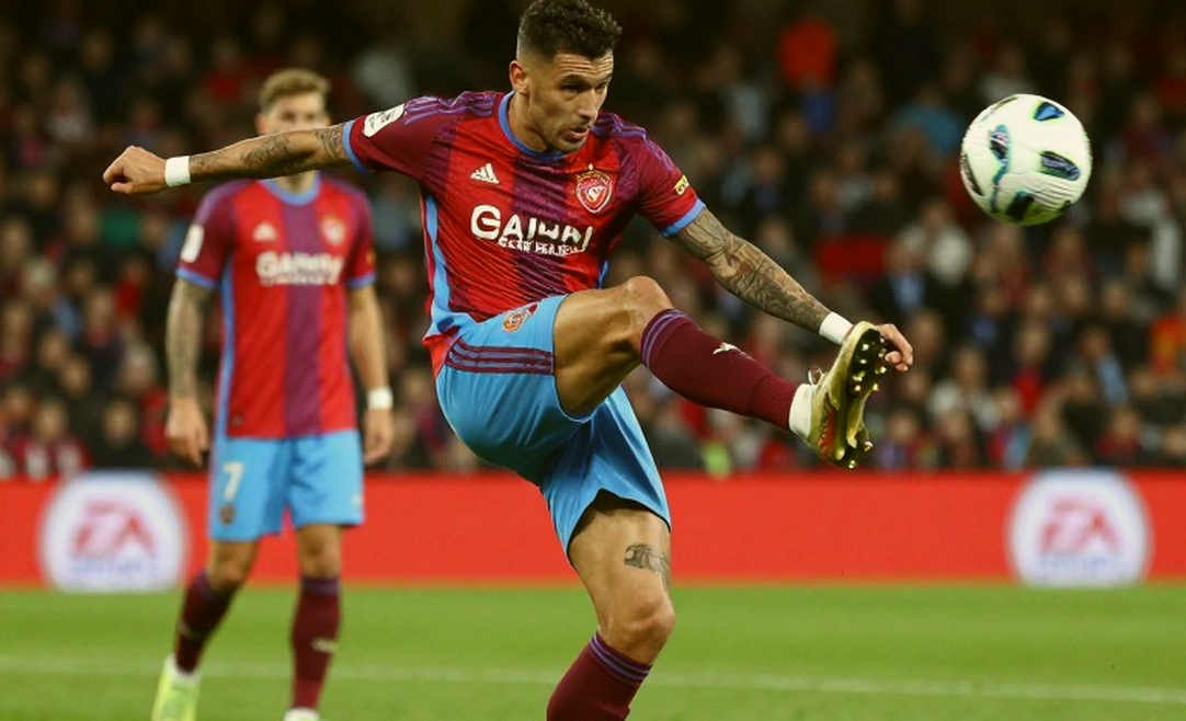 Empty Boxes, Full Rumours: Nine Layers of Reading the Transfer Market's Paperwork Economy Empty Boxes, Full Rumours: Nine Layers of Reading the Transfer Market's Paperwork Economy