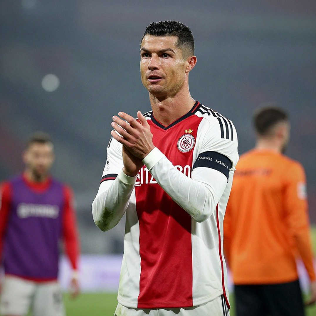 খালি ঘরের সততা: ফুটবল সাংবাদিকতার ভেরিফায়েড লেজার