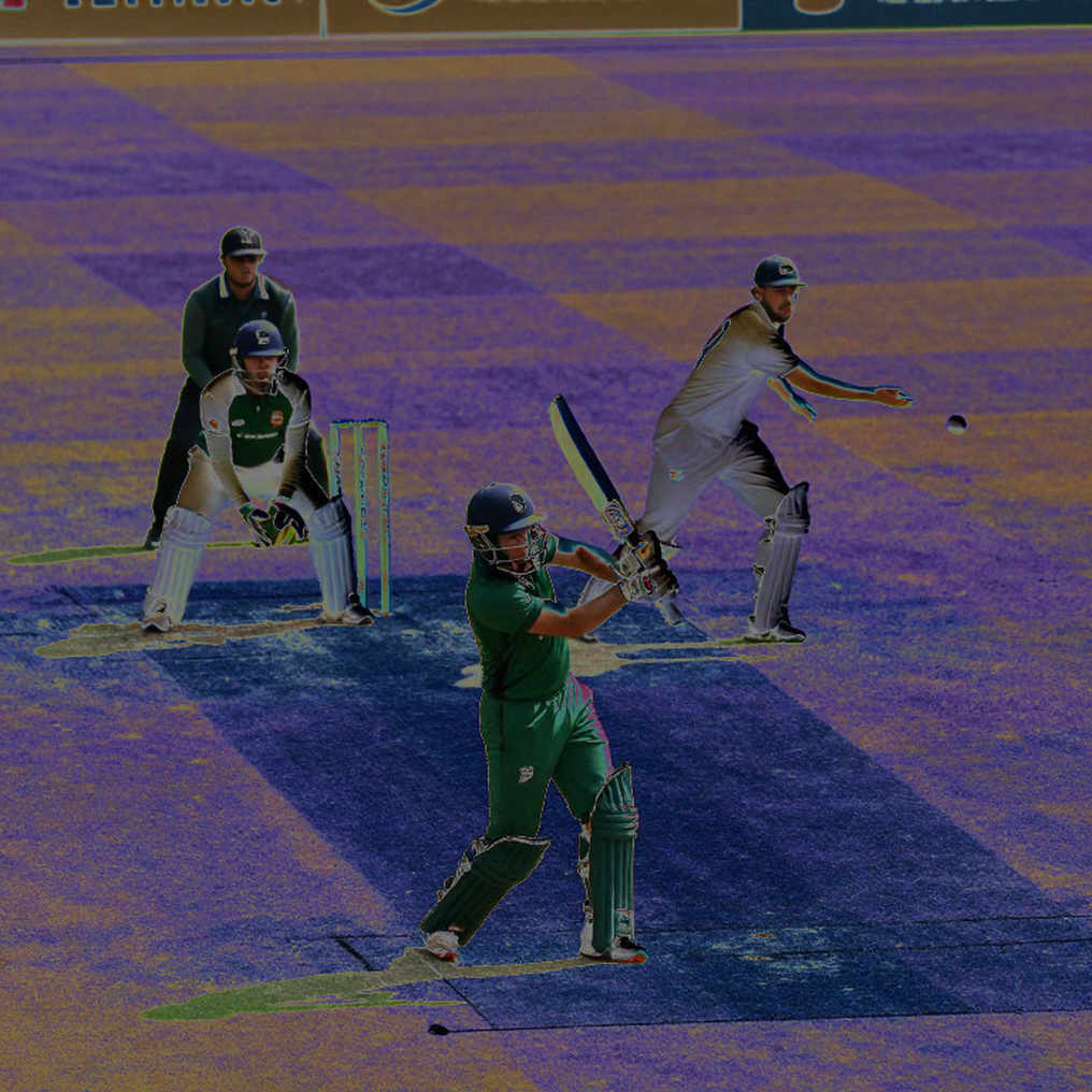 Cricket's Hidden Ledger: Clauses, Auctions and the New Smart-Contract Market