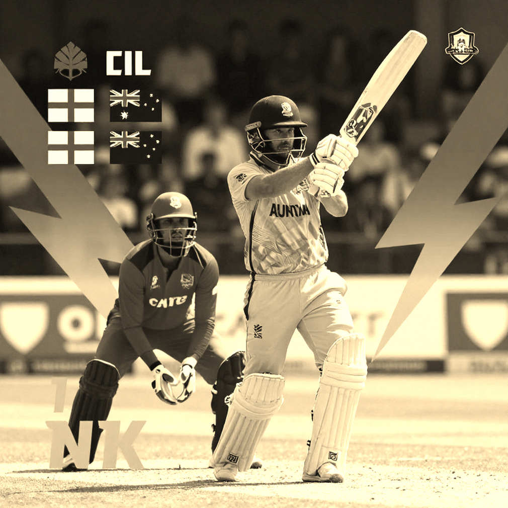 Cricket's Hidden Ledger: Clauses, Auctions and the New Smart-Contract Market