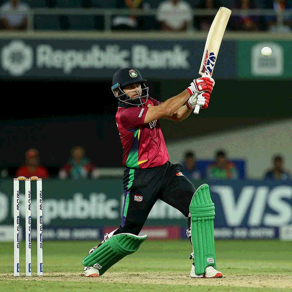 Maketa's Appointment: What Lies Beyond the Replay, and the Gap Left on the BCB Bench