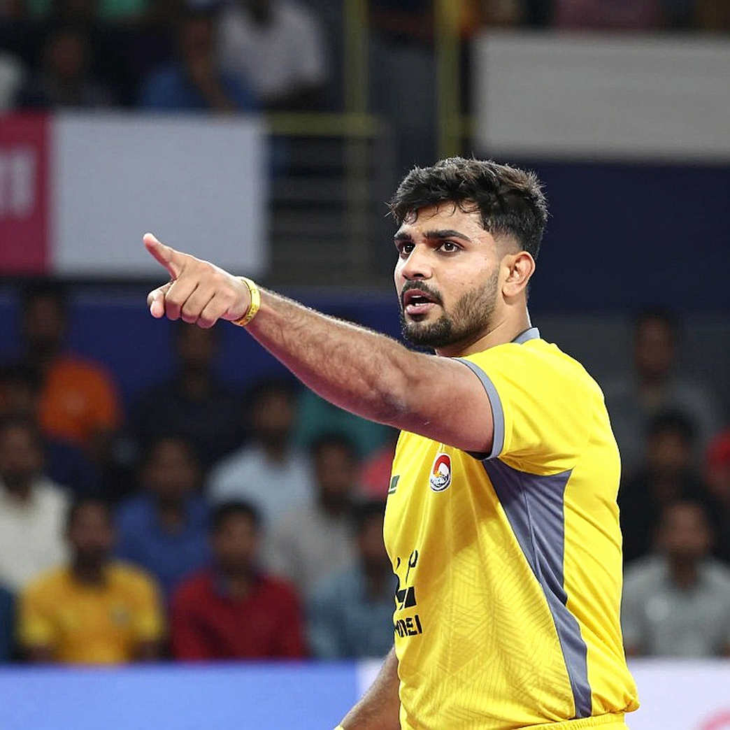 ৬৩-৩১: ভারতের রেইড জ্যামিতি যেভাবে দক্ষিণ কোরিয়াকে ভেঙে দিল