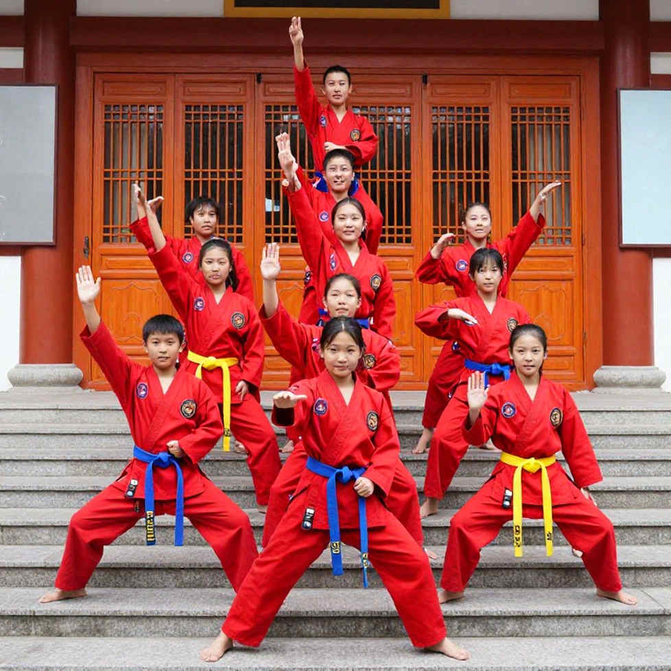 42-41: The Number That Rewrote Singapore's Fencing History 42-41: The Number That Rewrote Singapore's Fencing History