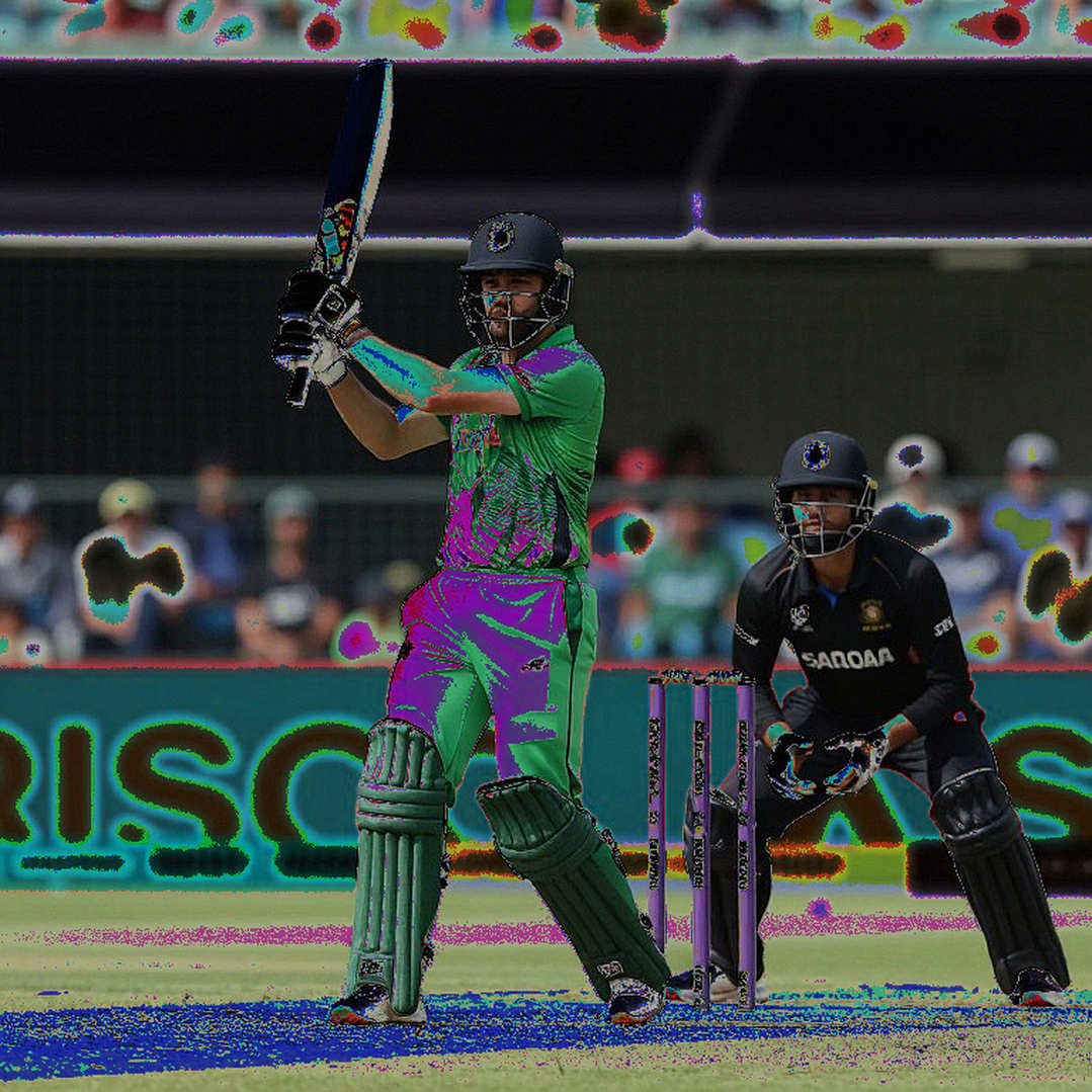 The NOC Is the Real Transfer: The Contract Nobody Reads in Asian Cricket The NOC Is the Real Transfer: The Contract Nobody Reads in Asian Cricket