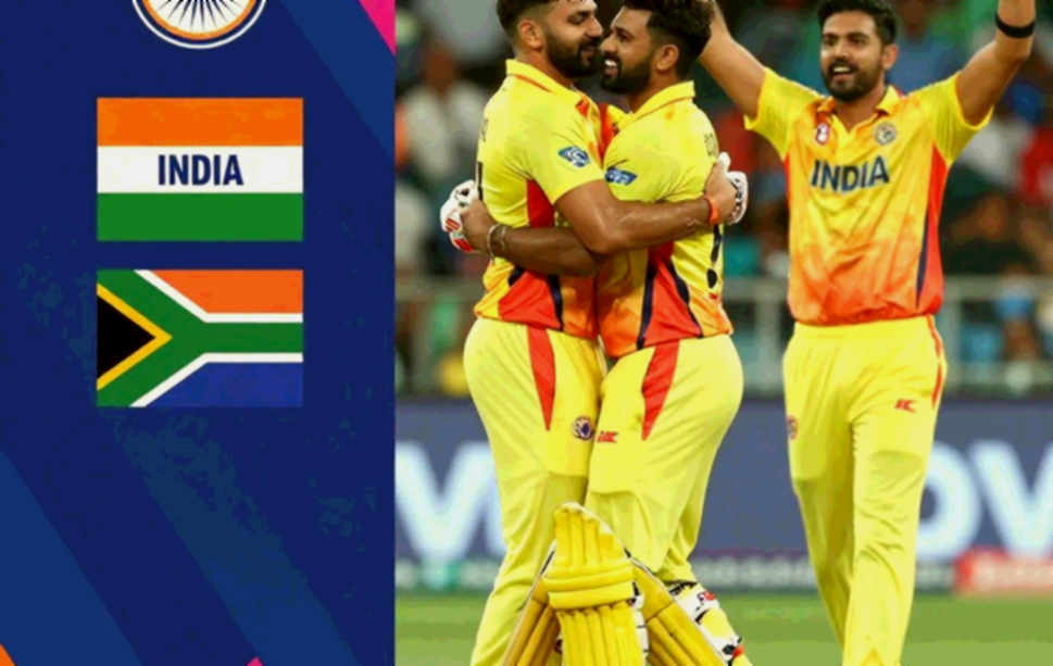 NOCs, Empty Chairs and January Money: Cricket's Invisible Transfer Window NOCs, Empty Chairs and January Money: Cricket's Invisible Transfer Window