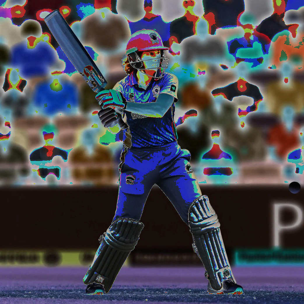 Fatima Sana and the Big Bash Open Door: A Young Captain's Yellow Debut on WACA Bounce Fatima Sana and the Big Bash Open Door: A Young Captain's Yellow Debut on WACA Bounce