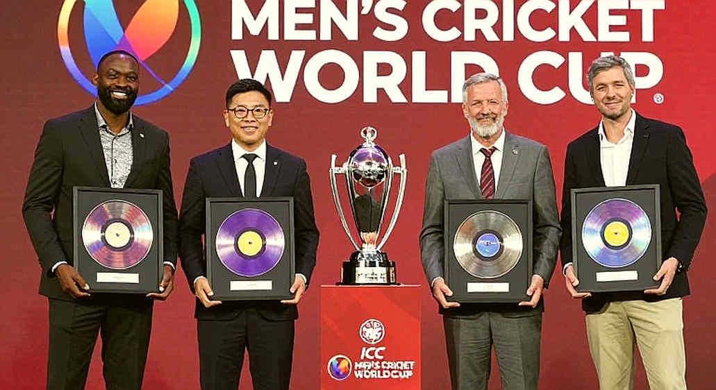 The Open Ledger of Leadership: Smriti Mandhana, Harmanpreet Kaur and the 18-versus-4 Reckoning The Open Ledger of Leadership: Smriti Mandhana, Harmanpreet Kaur and the 18-versus-4 Reckoning