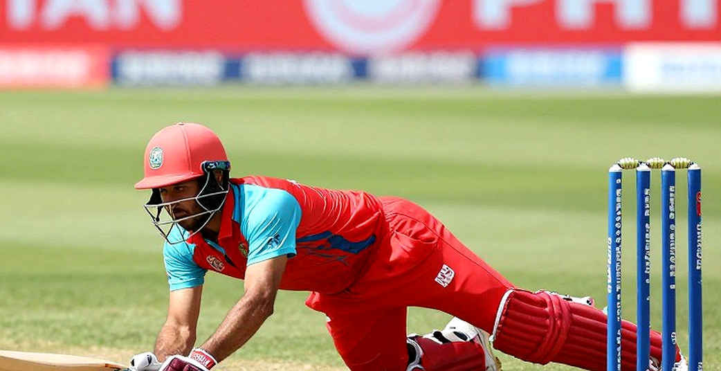 The Pitch Ledger, the Wage Bill and the Wet Dew: The Real Invoice Behind Home Advantage in Bangladesh's Domestic T20 The Pitch Ledger, the Wage Bill and the Wet Dew: The Real Invoice Behind Home Advantage in Bangladesh's Domestic T20
