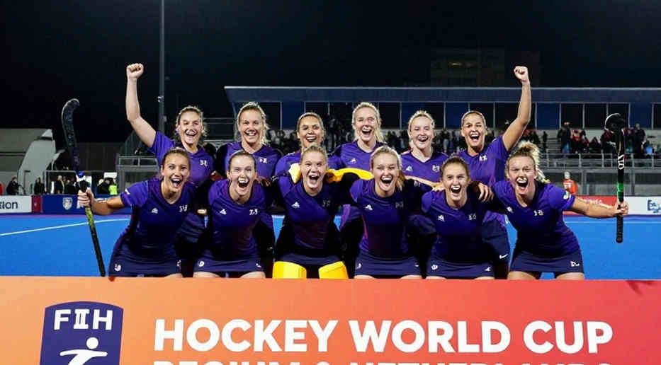 One Fixture, Thirty-Five Points: The Pool A Line at the Asian Games and the Ledger That Stays Silent